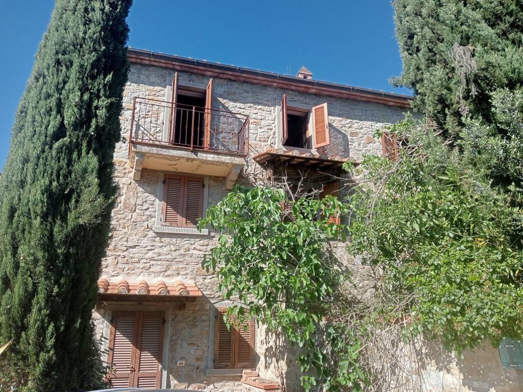 Rustico / casale a Cortona - Foto 2