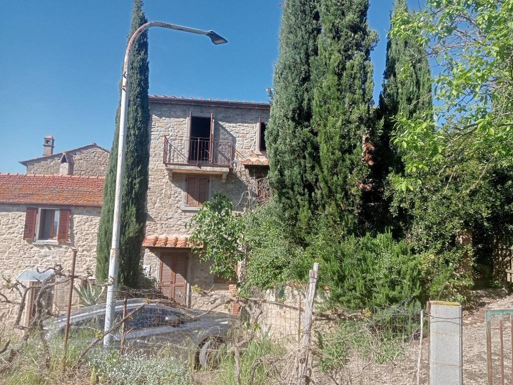 Rustico / casale a Cortona - Foto 3