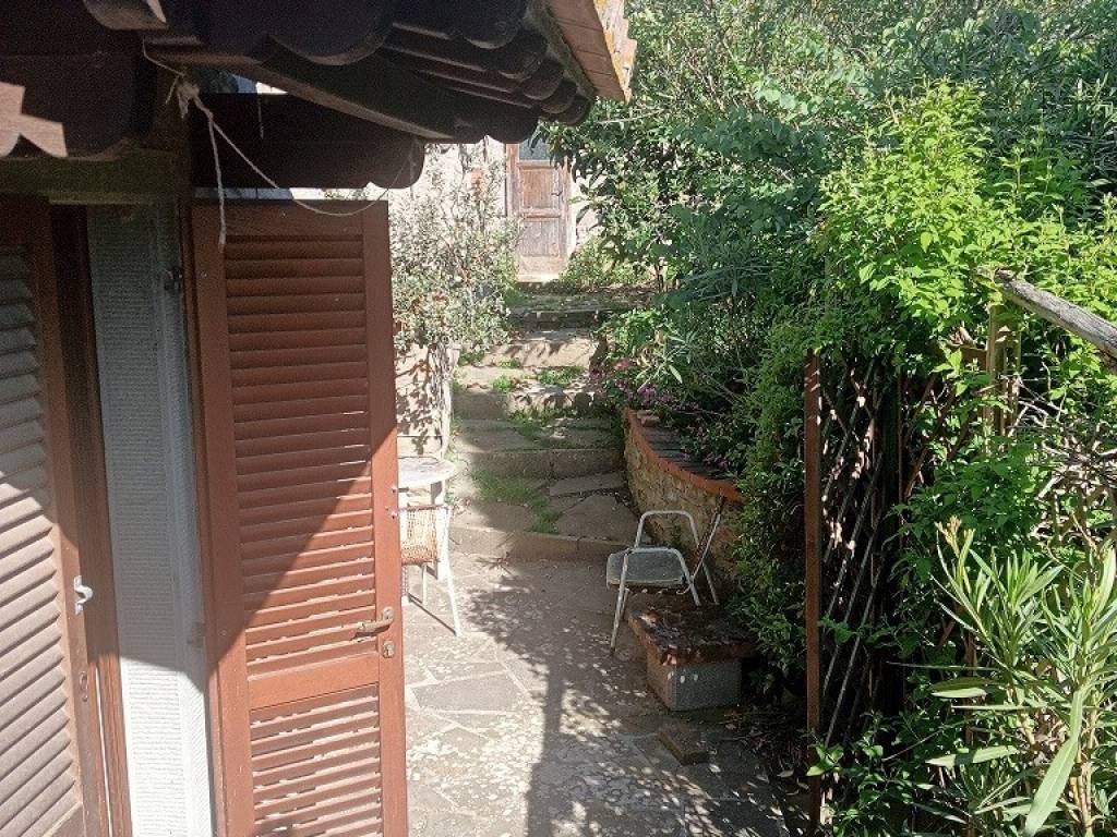 Rustico / casale a Cortona - Foto 4