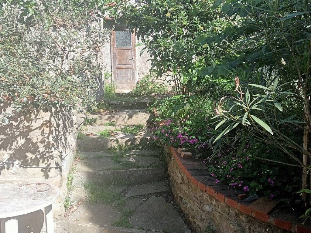 Rustico / casale a Cortona - Foto 5