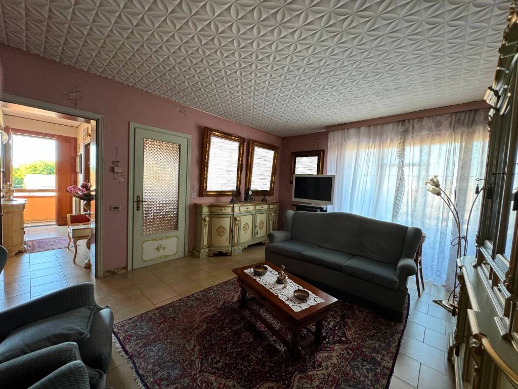 Appartamento a Porto viro - Foto 2