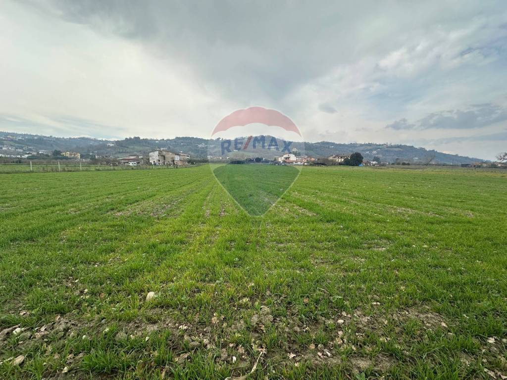 Terreno a San leucio del sannio - Foto 2