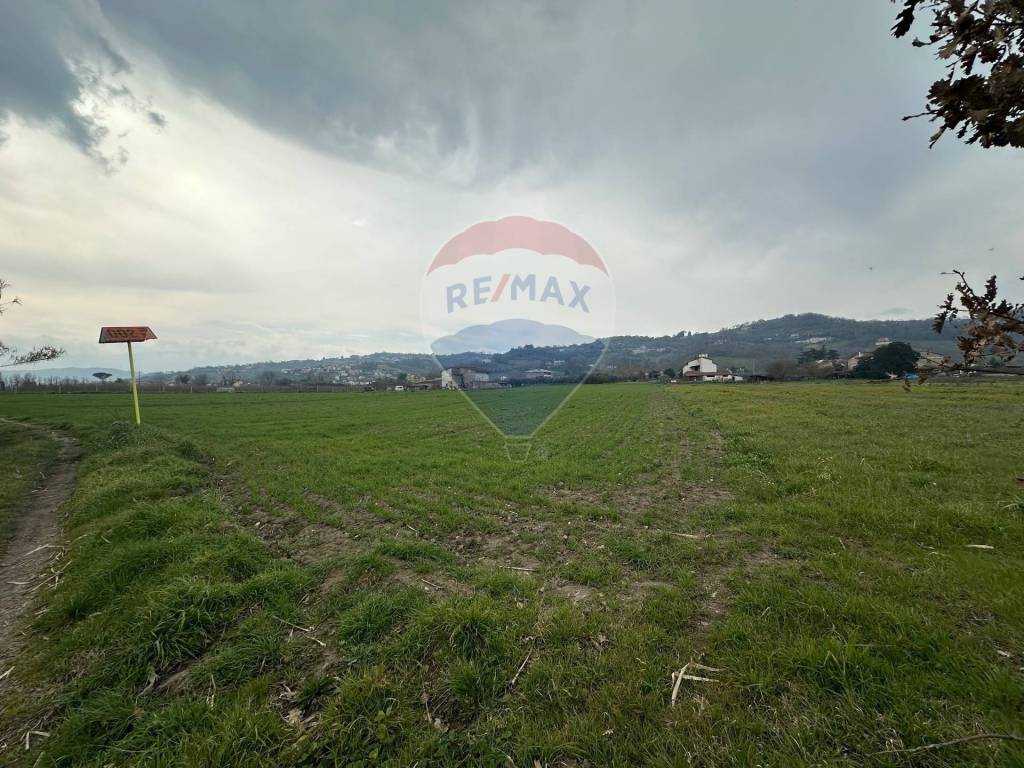 Terreno a San leucio del sannio - Foto 3