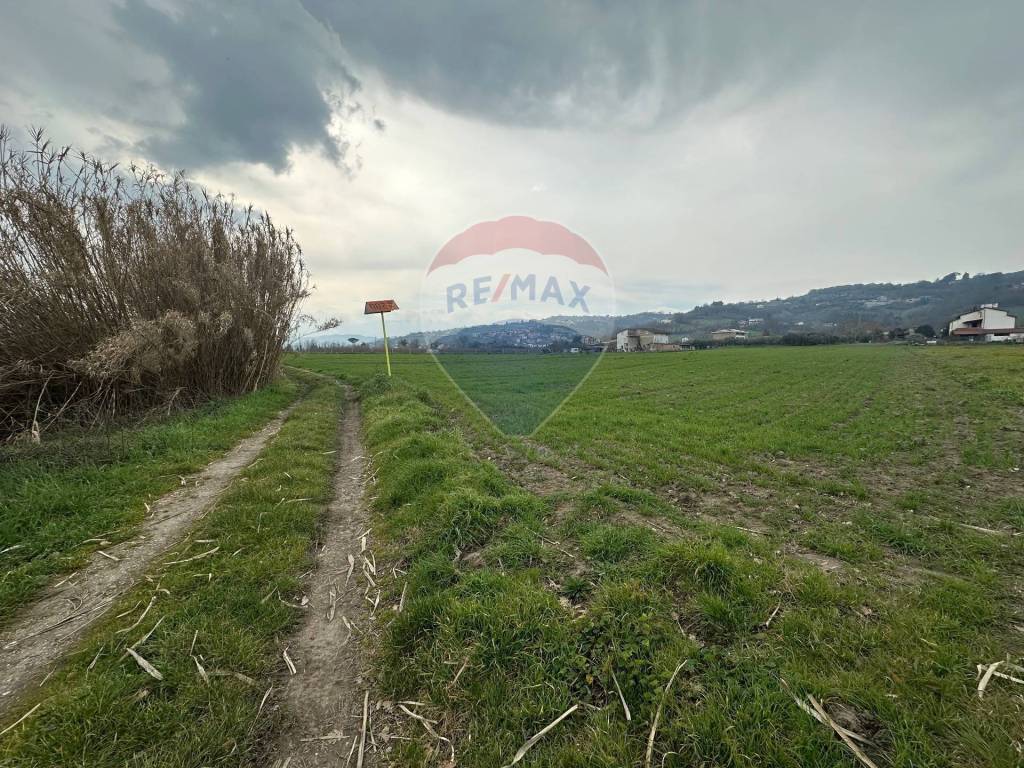 Terreno a San leucio del sannio - Foto 5