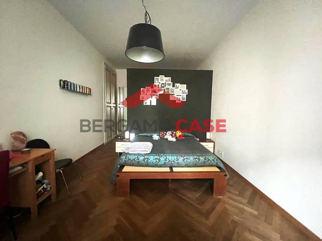 Appartamento a Bergamo in Via Masone - Foto 5