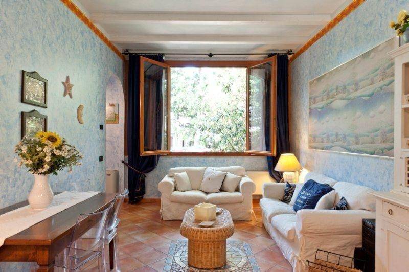 Villa a Cervia in Viale Giuseppe Verdi, 8 - Foto 4