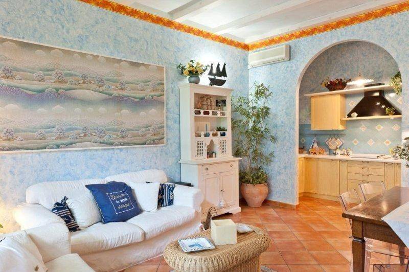 Villa a Cervia in Viale Giuseppe Verdi, 8 - Foto 5