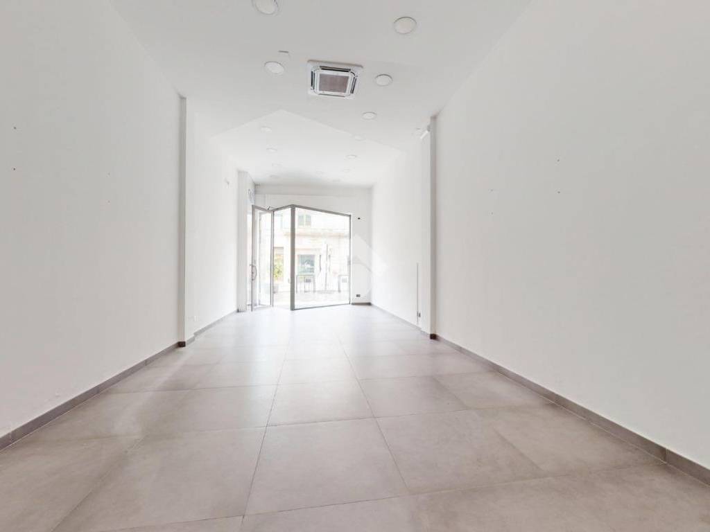 Appartamento a Francavilla fontana in Via Roma - Foto 2