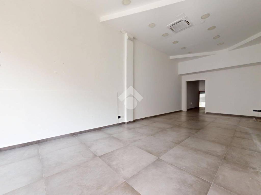 Appartamento a Francavilla fontana in Via Roma - Foto 5