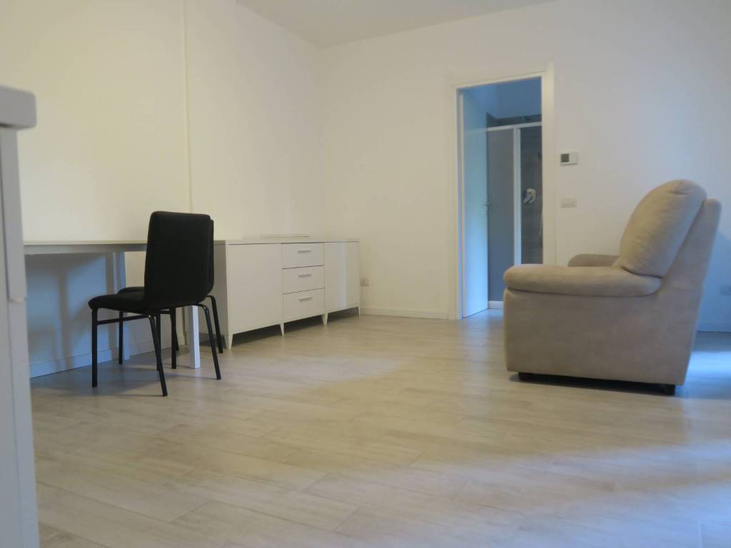 Appartamento a Novara in Via delle Rosette, 122 - Foto 2