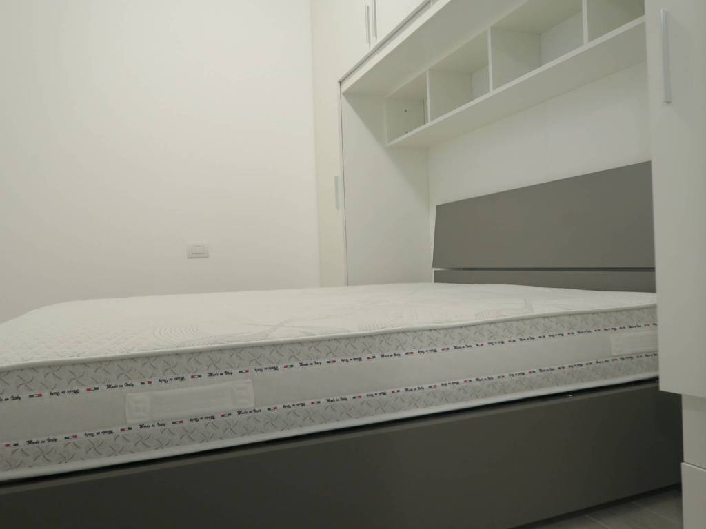 Appartamento a Novara in Via delle Rosette, 122 - Foto 4