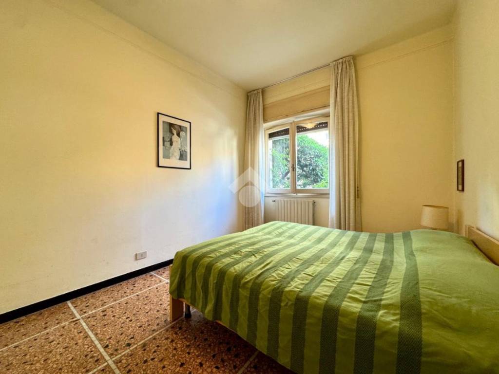 Appartamento a Alassio in Corso A. Diaz, 24 - Foto 2