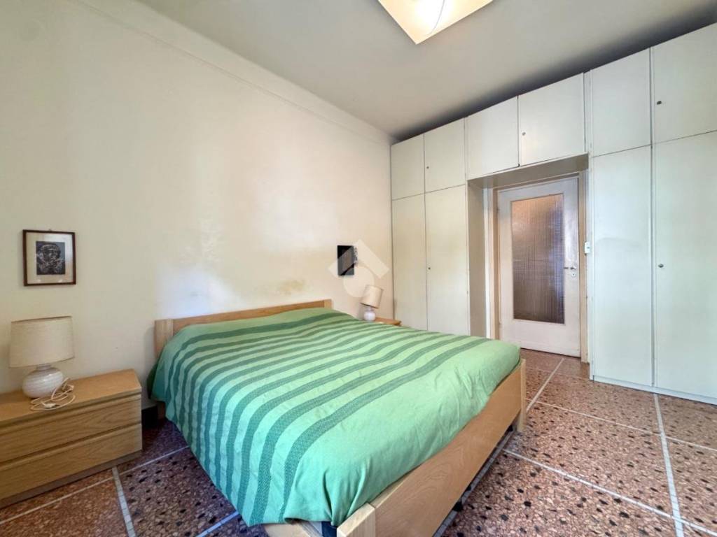 Appartamento a Alassio in Corso A. Diaz, 24 - Foto 3