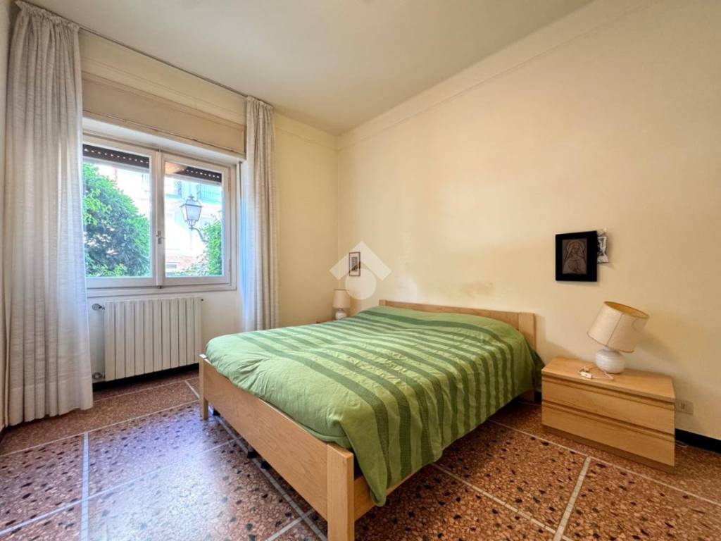 Appartamento a Alassio in Corso A. Diaz, 24 - Foto 4