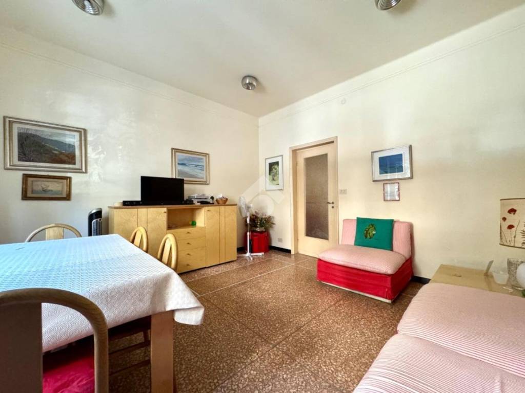 Appartamento a Alassio in Corso A. Diaz, 24 - Foto 5