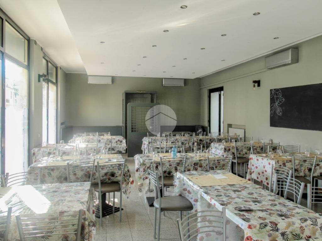 Immobile a Lodi vecchio in Via san rocco, 1 - Foto 4