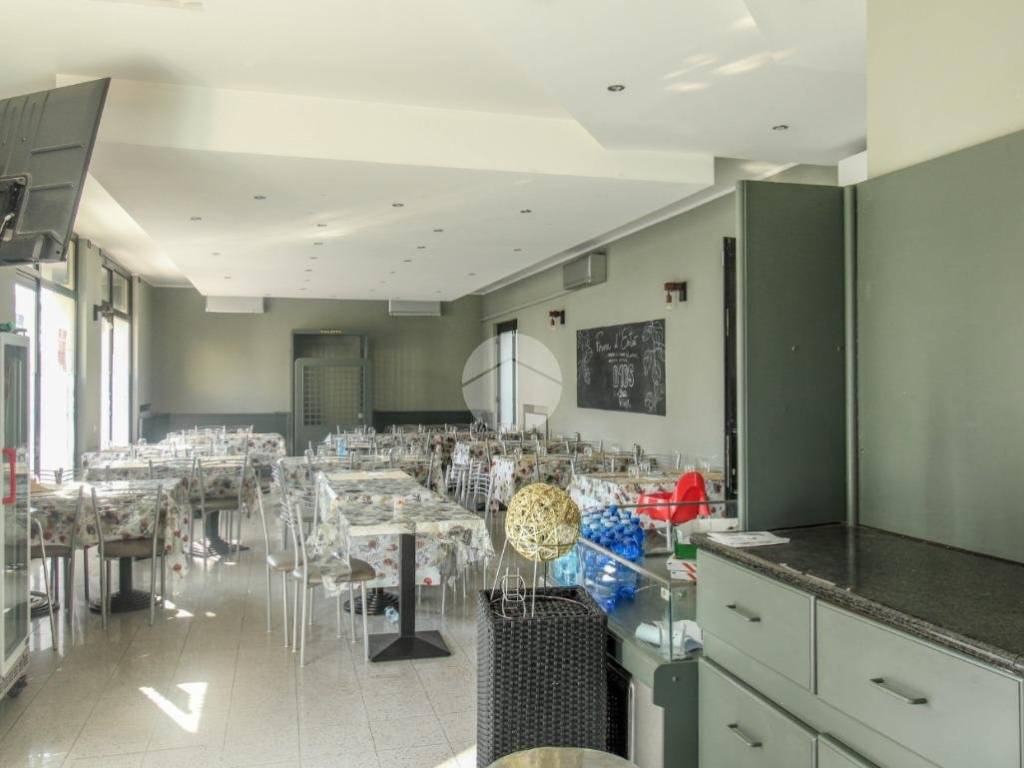 Immobile a Lodi vecchio in Via san rocco, 1 - Foto 5