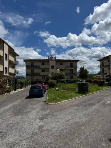 Appartamento a Scoppito in Via Roma - Foto 3