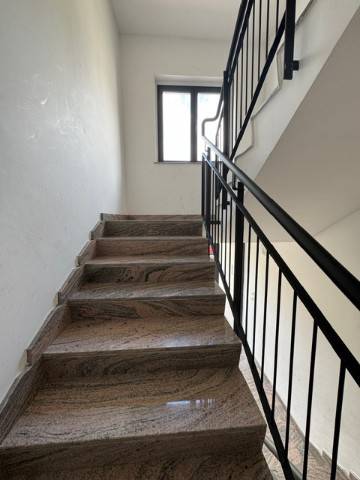 Appartamento a Scoppito in Via Roma - Foto 5
