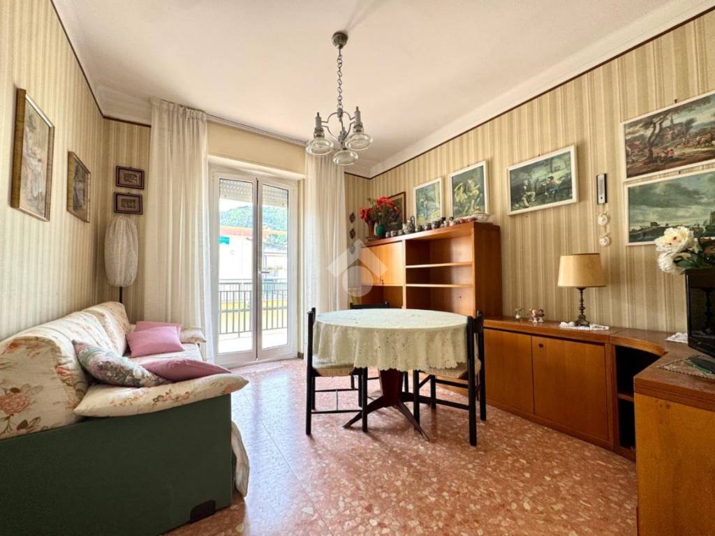 Appartamento a Alassio in Via Privata Terike, 3 - Foto 5