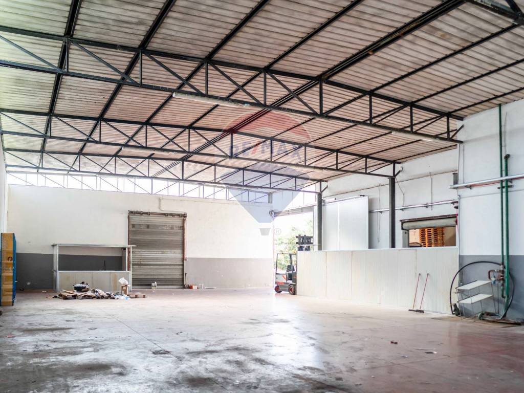 Immobile a Policoro in Via San Giusto, 15 - Foto 4