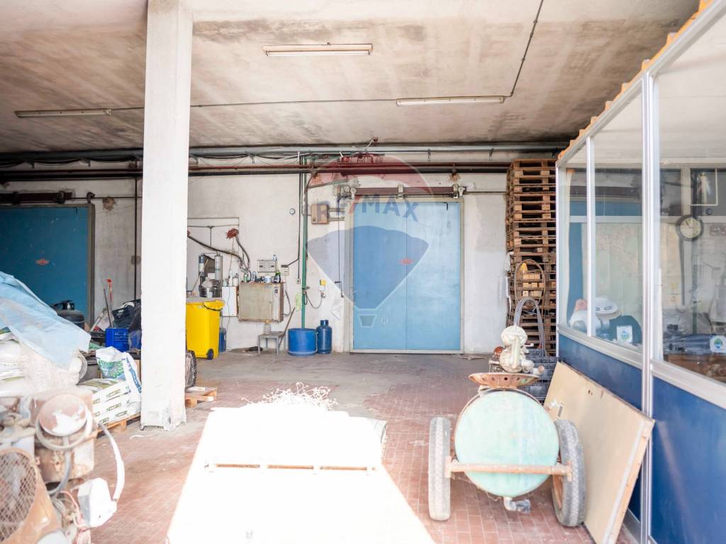 Immobile a Policoro in Via San Giusto, 15 - Foto 5