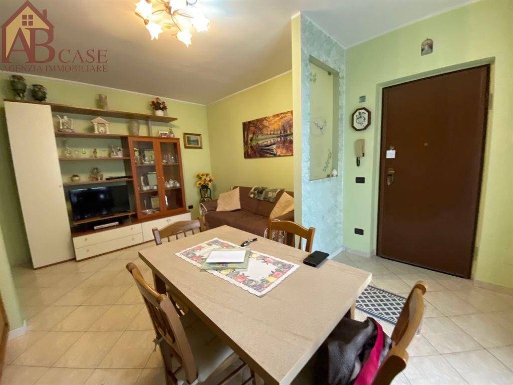 Appartamento a Gambolò in via mazzini, 8 - Foto 3