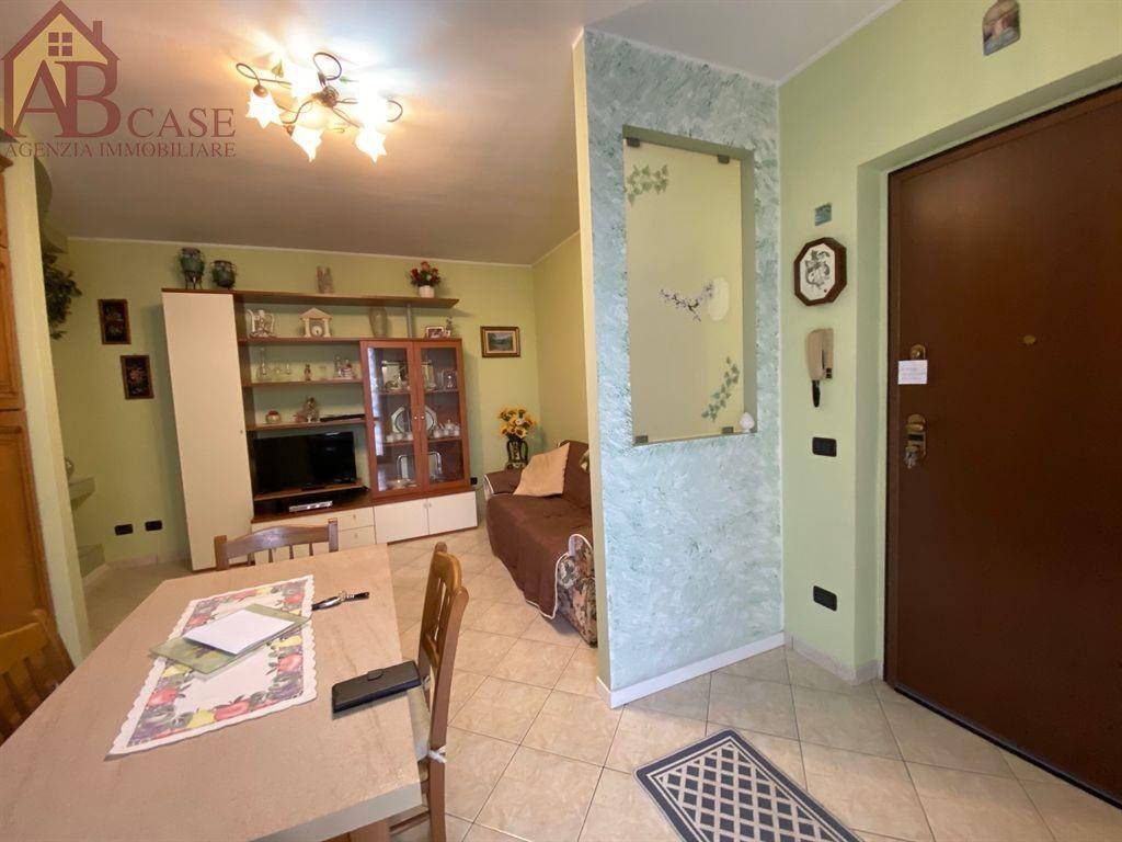 Appartamento a Gambolò in via mazzini, 8 - Foto 4