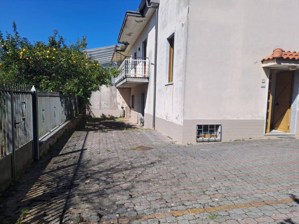 Appartamento a Baronissi - Foto 2