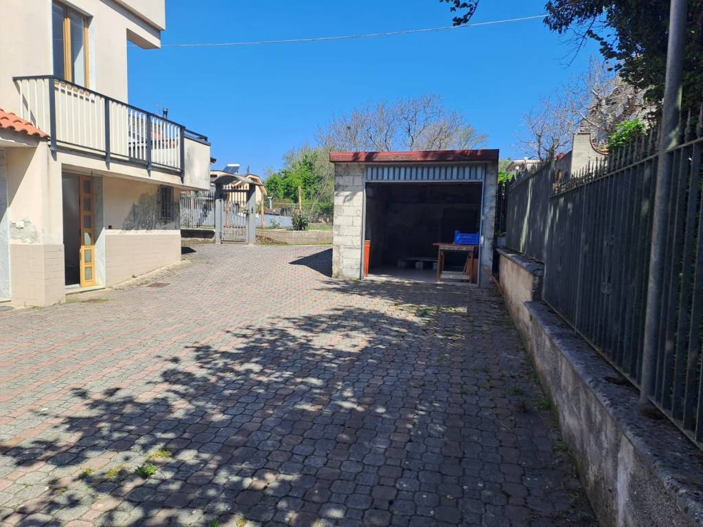 Appartamento a Baronissi - Foto 3
