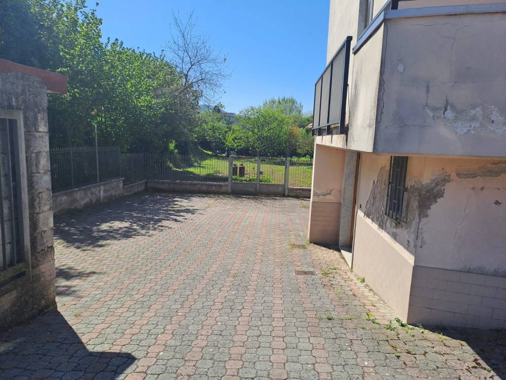 Appartamento a Baronissi - Foto 4