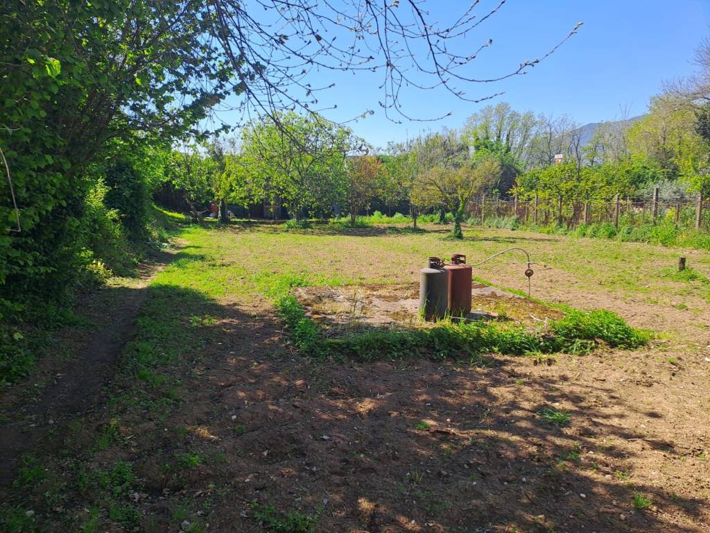 Appartamento a Baronissi - Foto 5