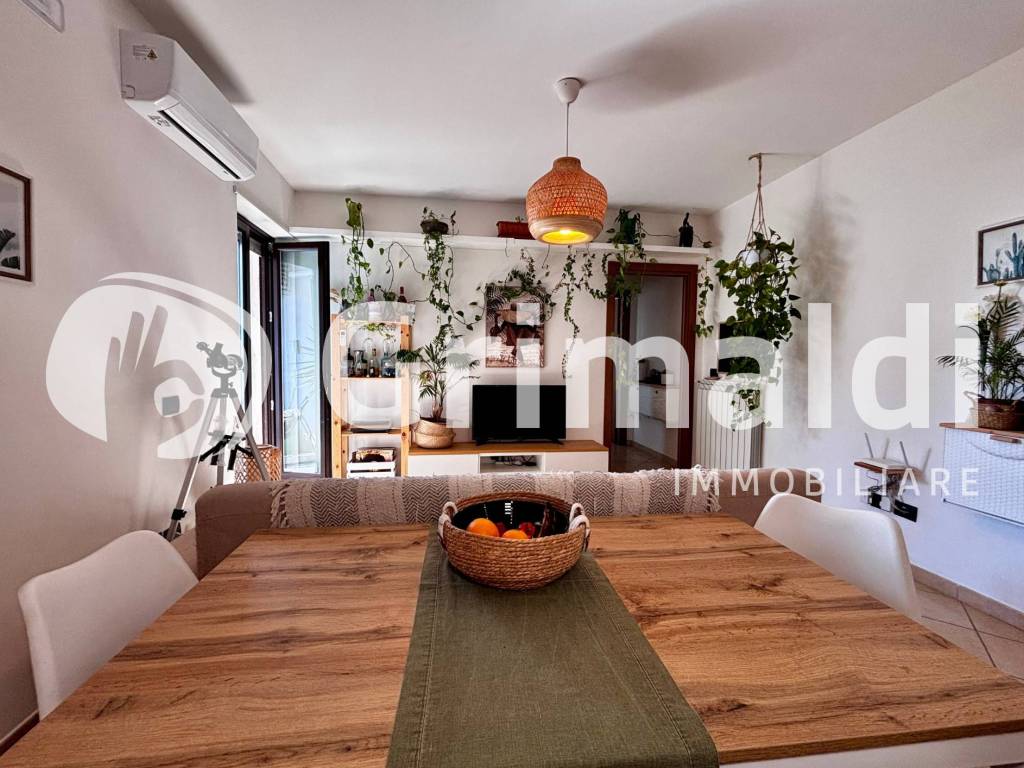 Appartamento a Battipaglia in Via Noschese - Foto 4