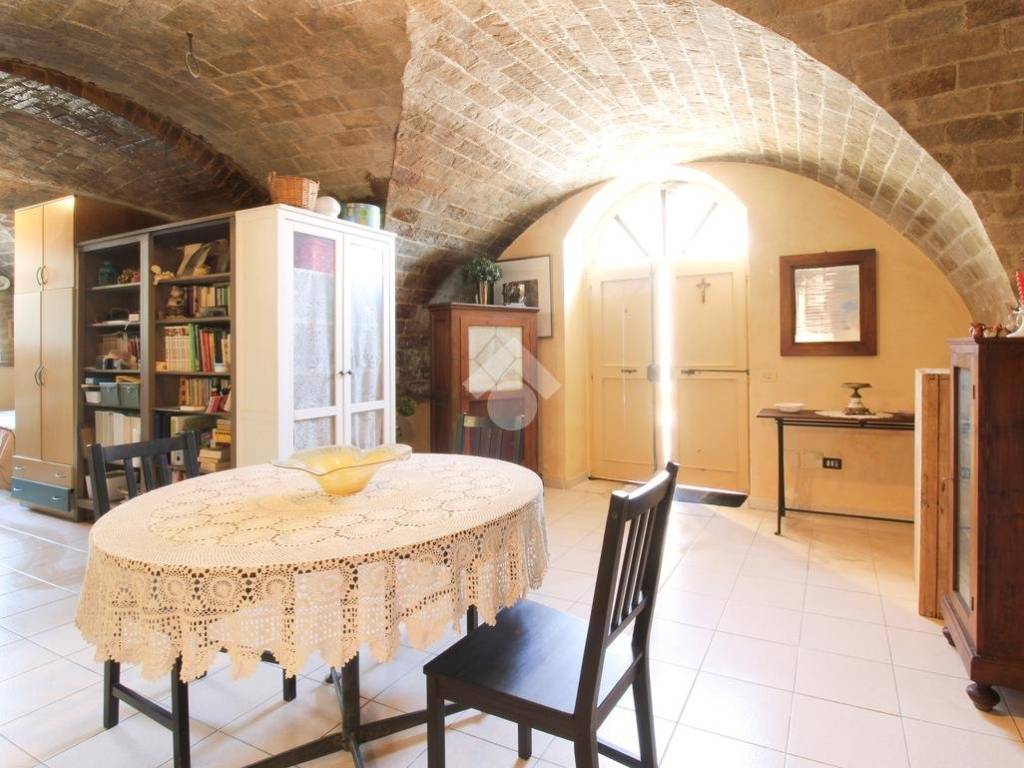 Casa indipendente a Ortona in Strada Provinciale Marrucina - Foto 4