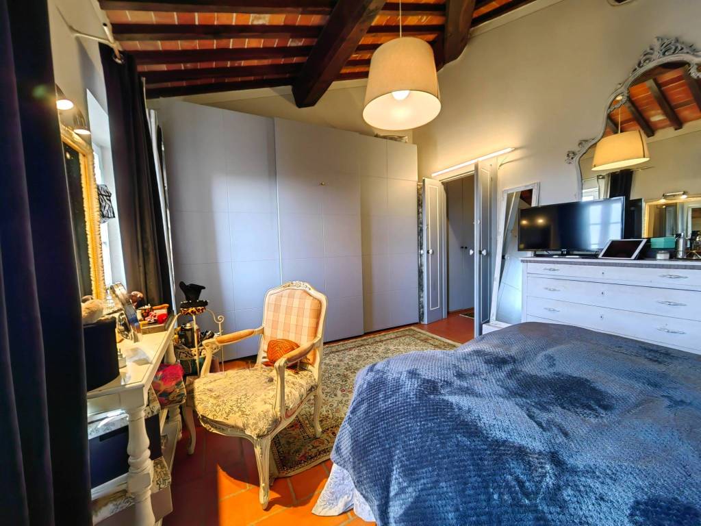 Appartamento a Montale in Via Maone e Casello - Foto 4