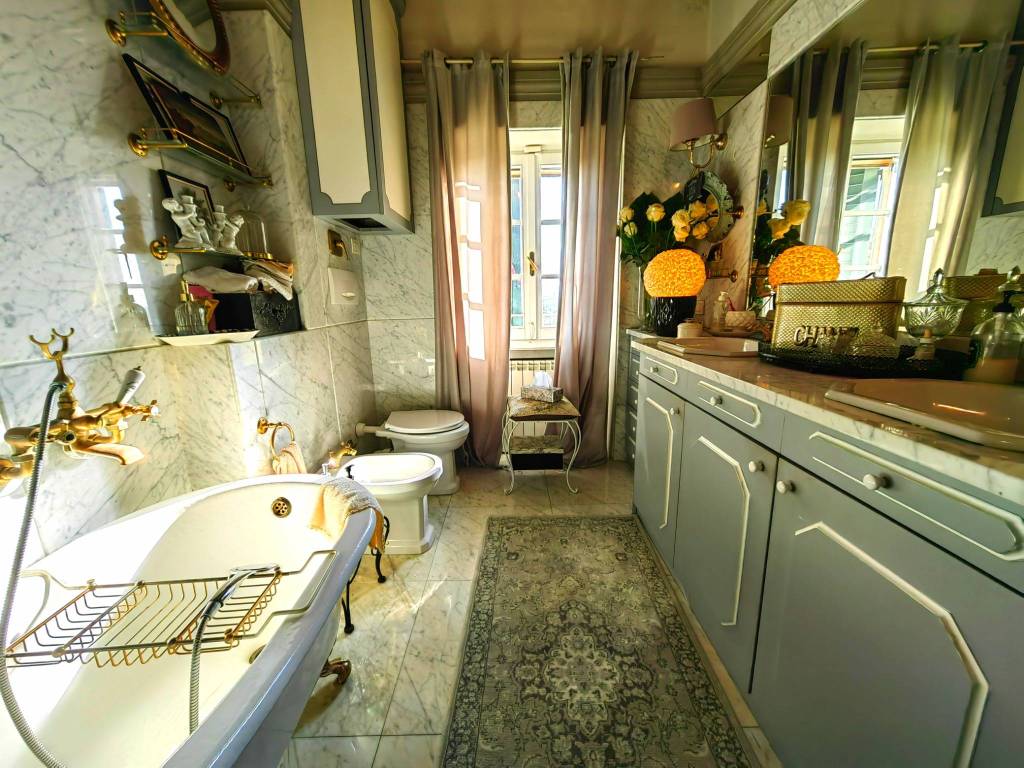 Appartamento a Montale in Via Maone e Casello - Foto 5