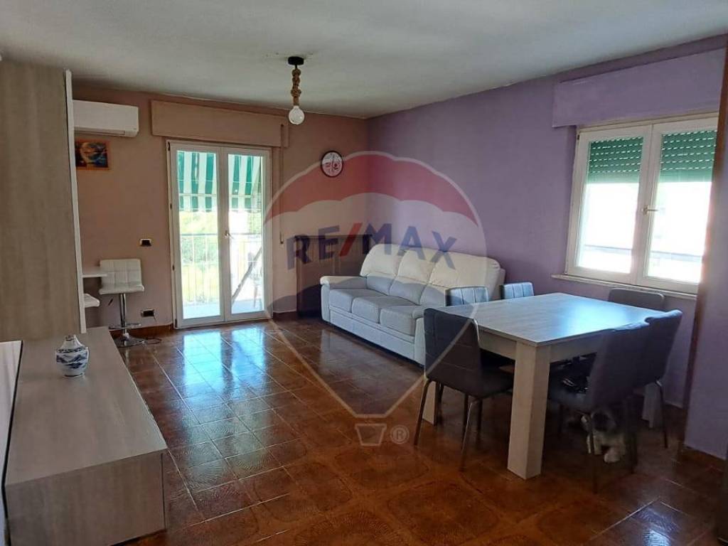 Appartamento a Ancona in Via Carlo Renaldini, 15 - Foto 2