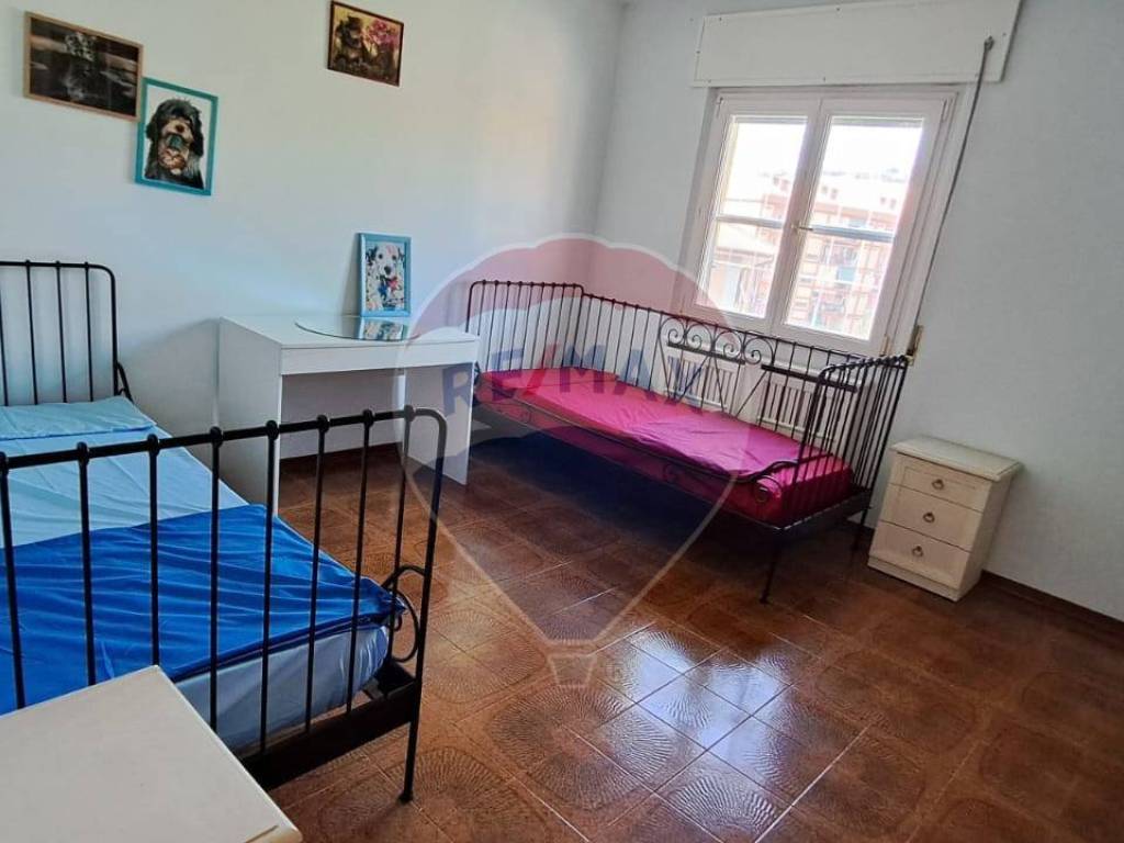 Appartamento a Ancona in Via Carlo Renaldini, 15 - Foto 3