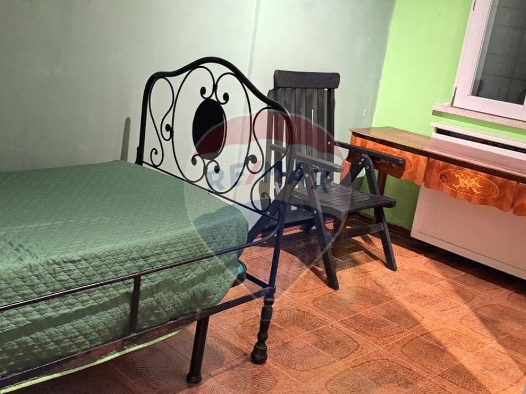Appartamento a Ancona in Via Carlo Renaldini, 15 - Foto 4