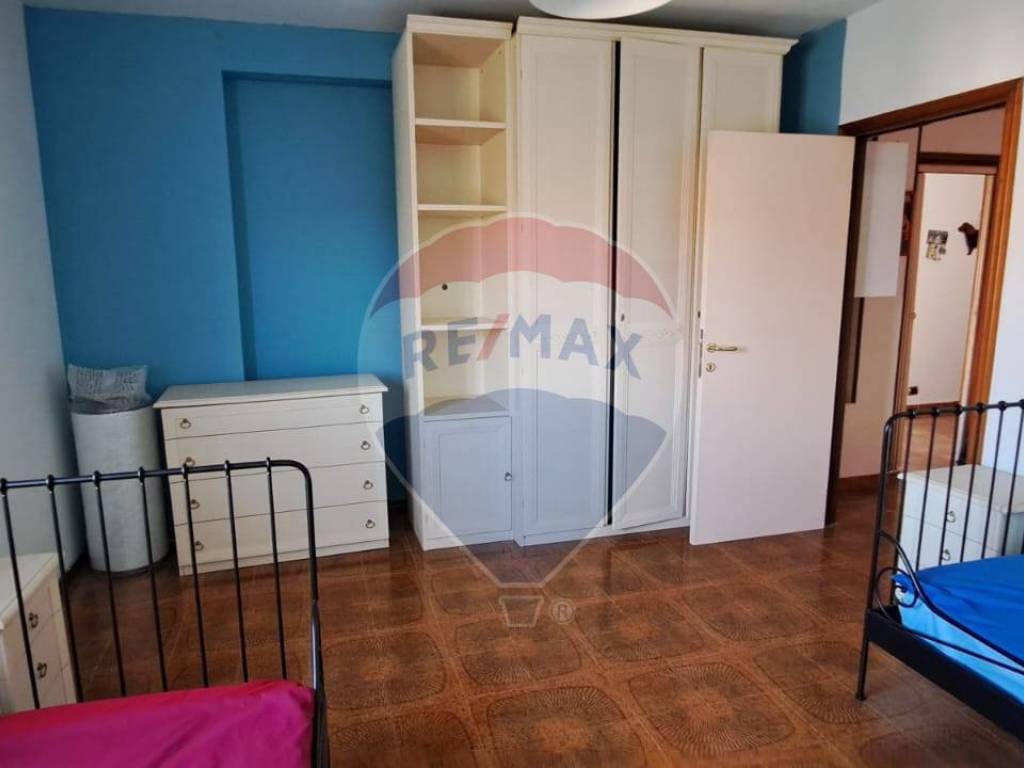 Appartamento a Ancona in Via Carlo Renaldini, 15 - Foto 5