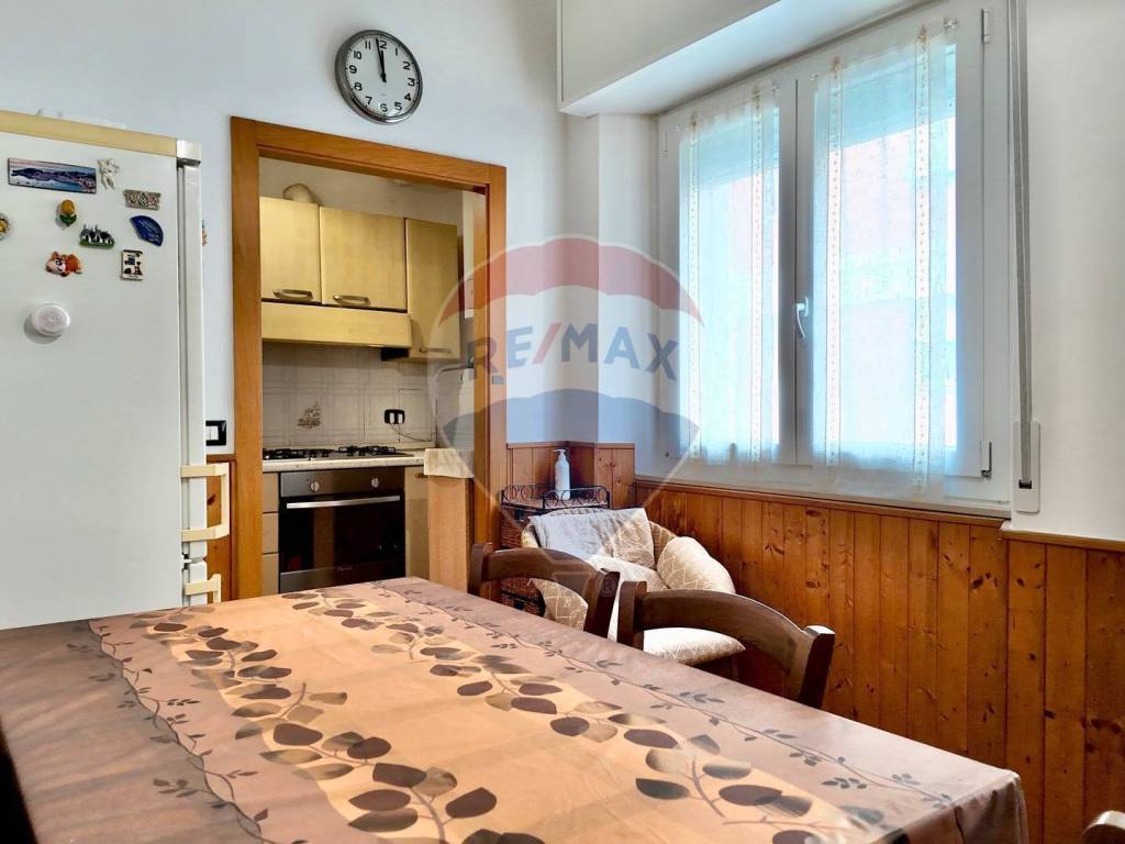 Appartamento a Ancona - Foto 4