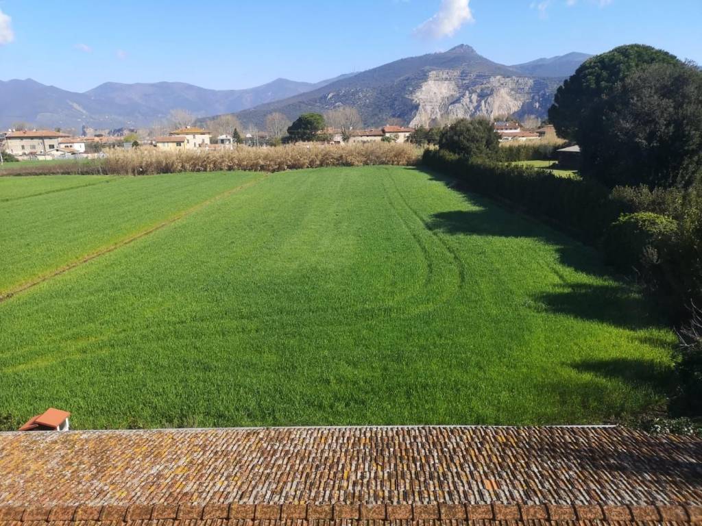 Appartamento a Cascina - Foto 2