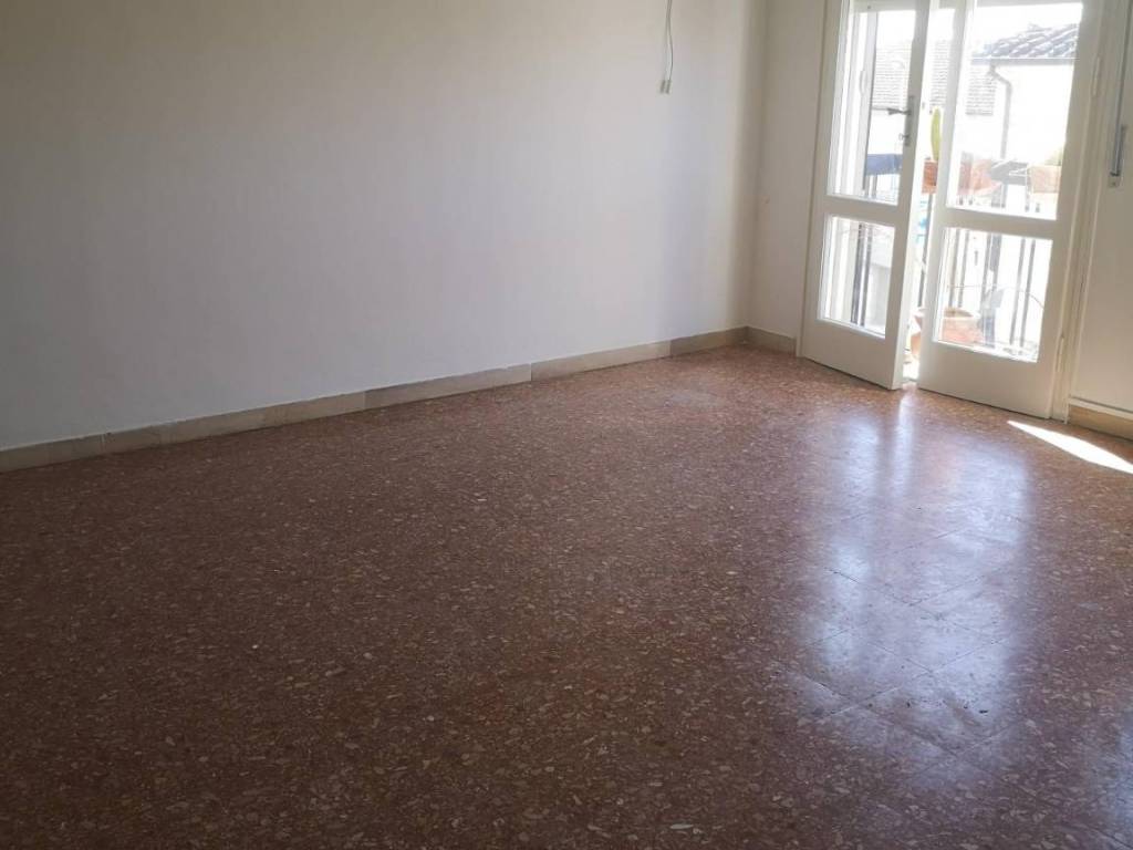 Appartamento a Cascina - Foto 3