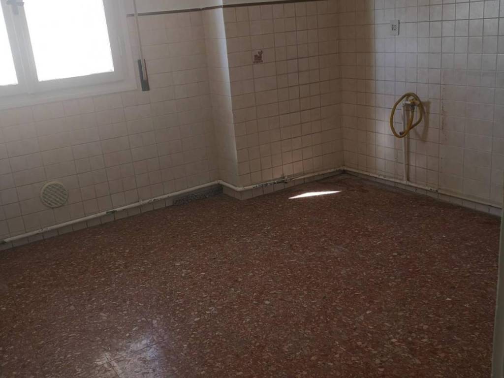 Appartamento a Cascina - Foto 4