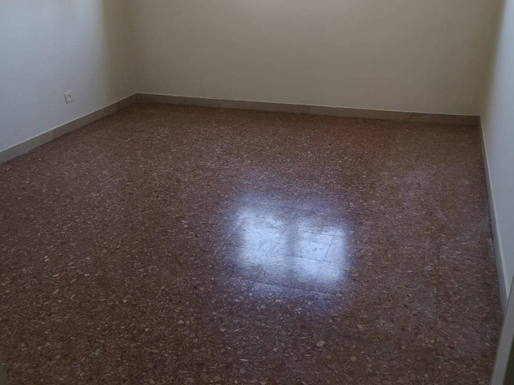 Appartamento a Cascina - Foto 5