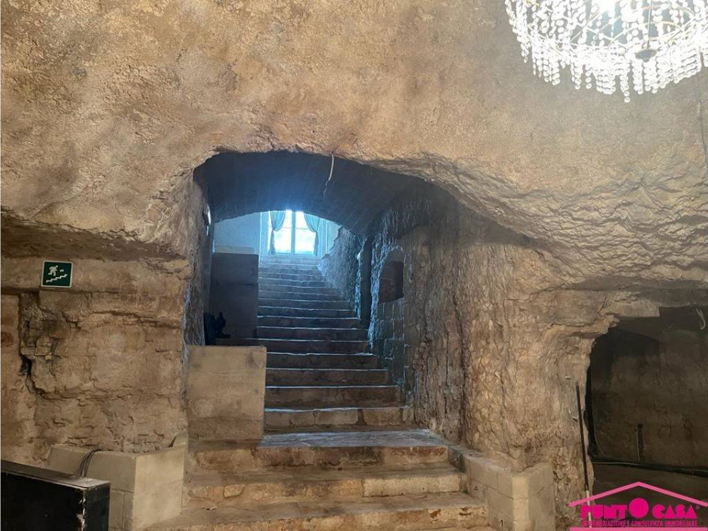 Rustico / casale a Ostuni in Strada provinciale 19, 19 - Foto 3