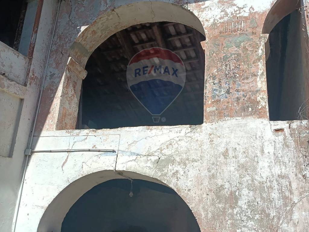 Rustico / casale a Castelveccana - Foto 2