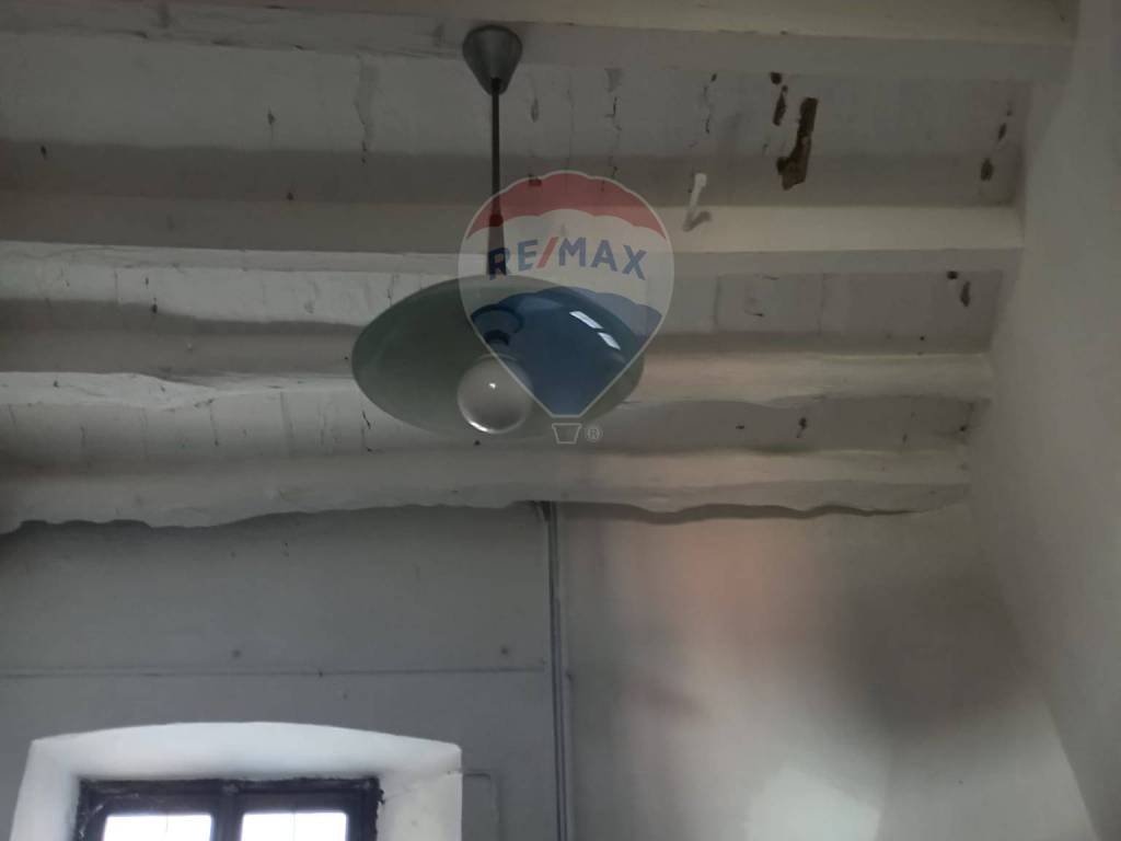 Rustico / casale a Castelveccana - Foto 3