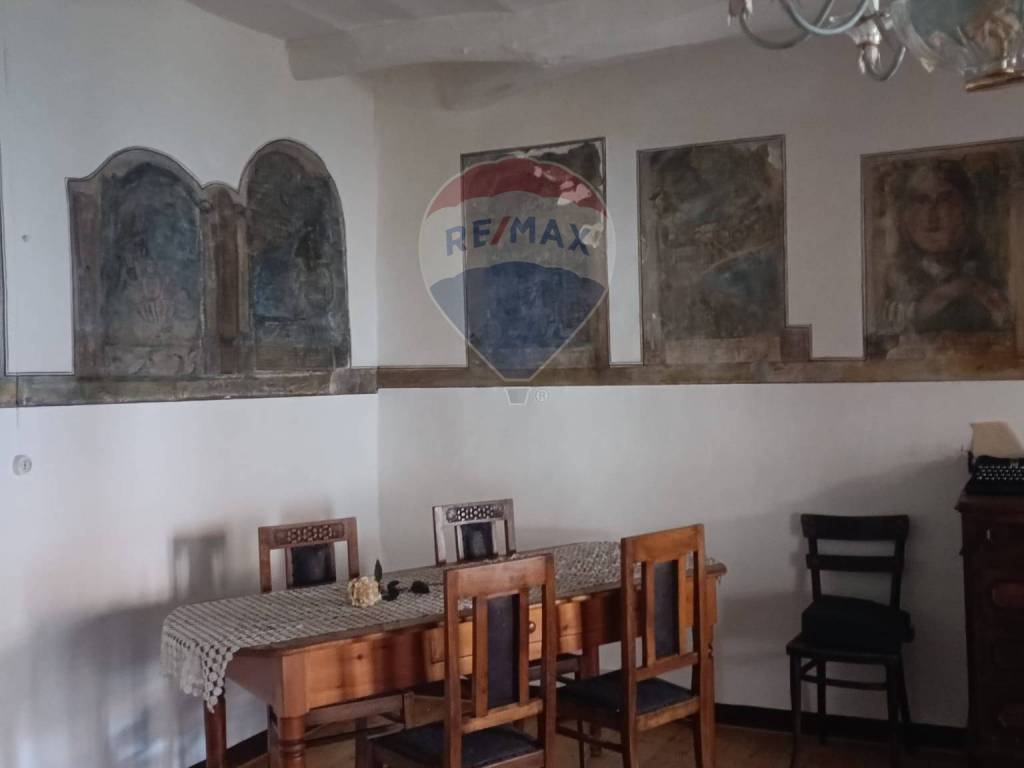 Rustico / casale a Castelveccana - Foto 4