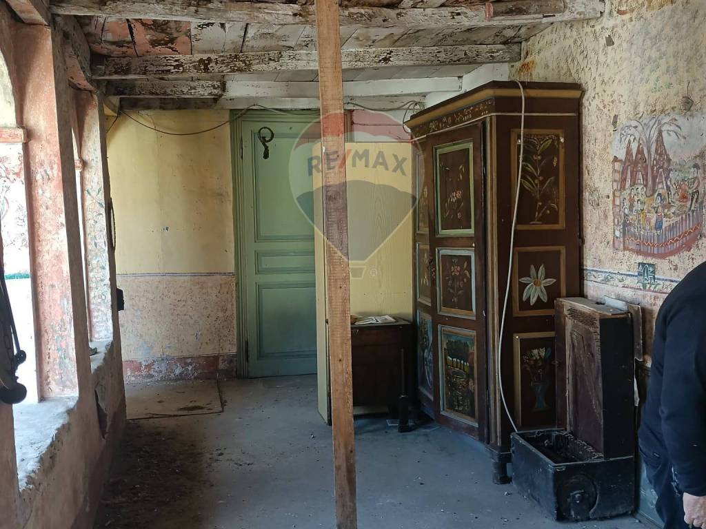 Rustico / casale a Castelveccana - Foto 5